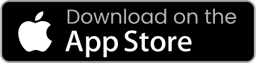 everparty ios download