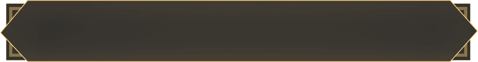 button background