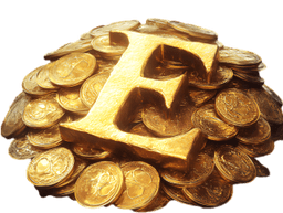ever gold