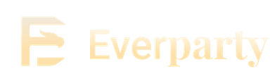 everparty