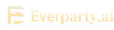 everparty