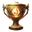 renown
