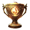 renown