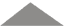 triangle