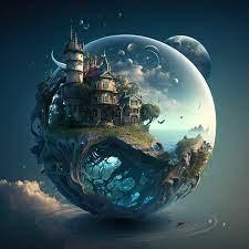 The Lost Kingdom1