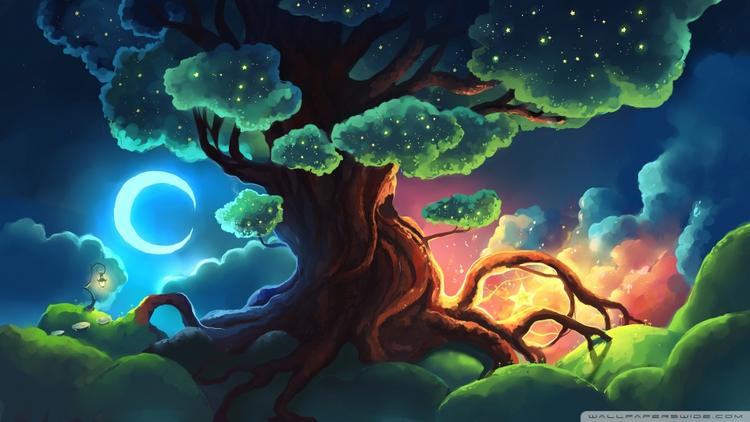 Journey to the Forgotten Ruins3