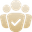 1+ Party Members