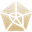 1+ members have Dexterity 10+