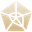 All members Strength 15+