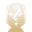 1+ Human